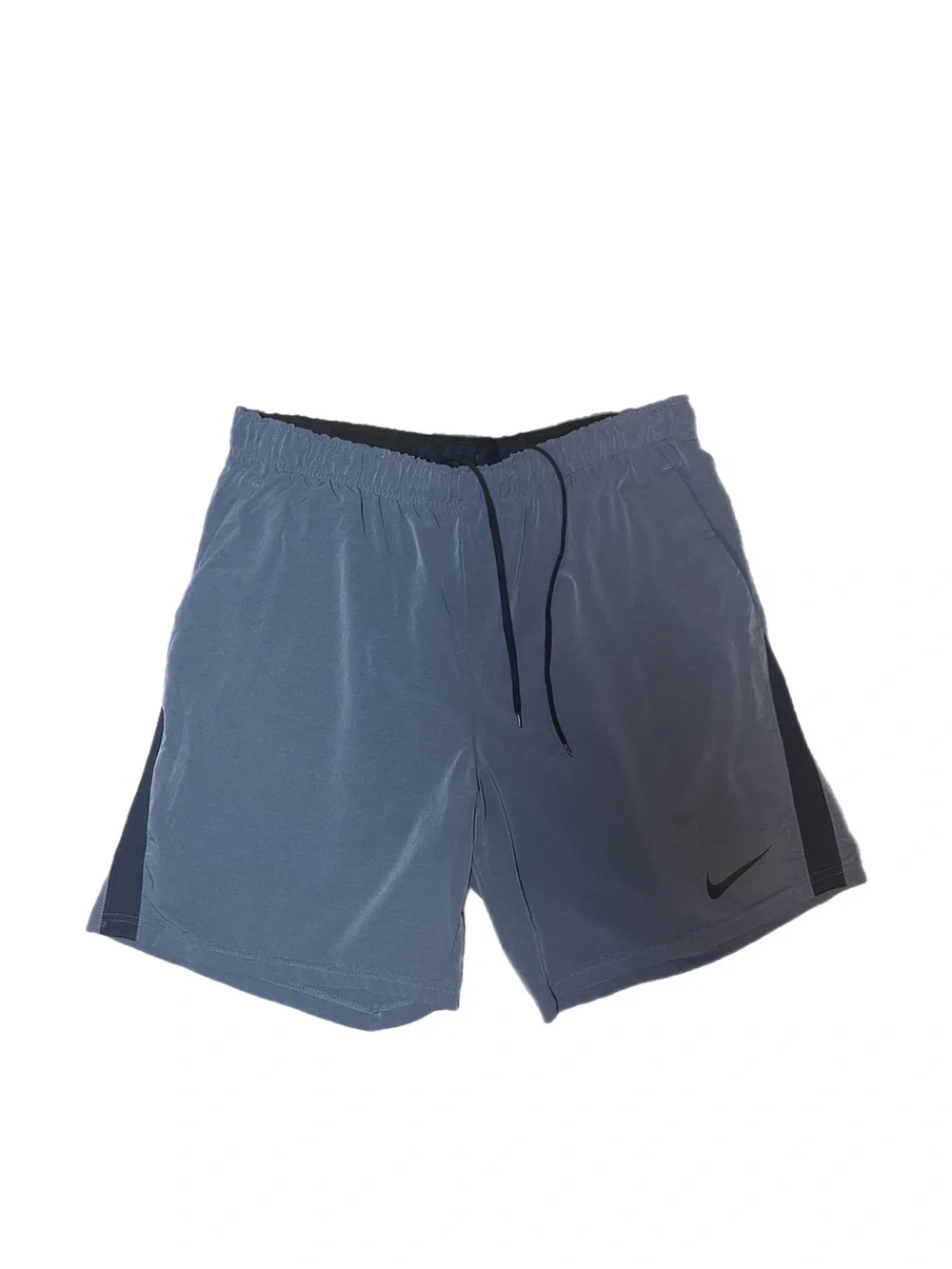 NWOT - Men’s Active Nike DRI-FIT Shorts